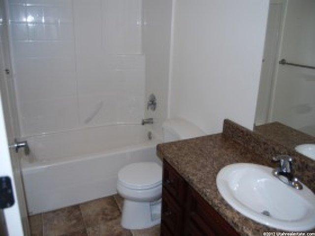 1477 N 420 W #104, Logan, UT 84341 — photo 6