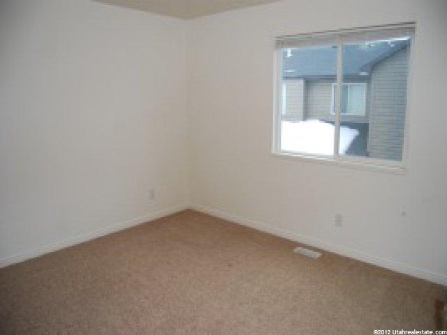 1477 N 420 W #104, Logan, UT 84341 — photo 7
