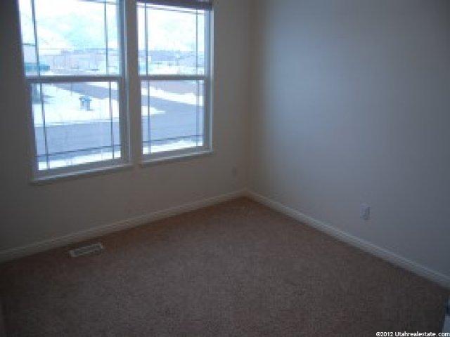 1477 N 420 W #104, Logan, UT 84341 — photo 8