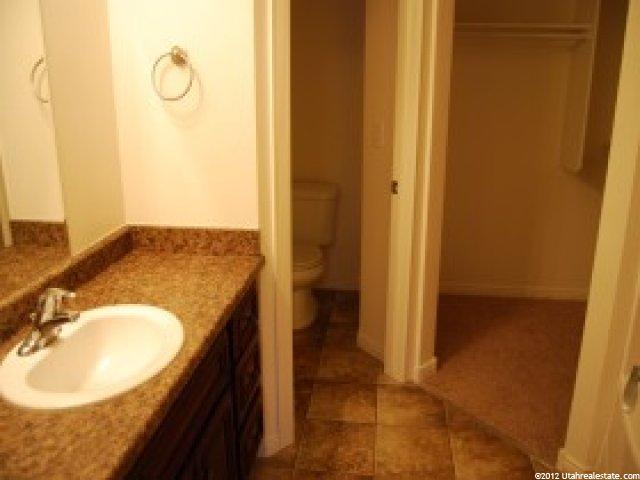 1477 N 420 W #104, Logan, UT 84341 — photo 9