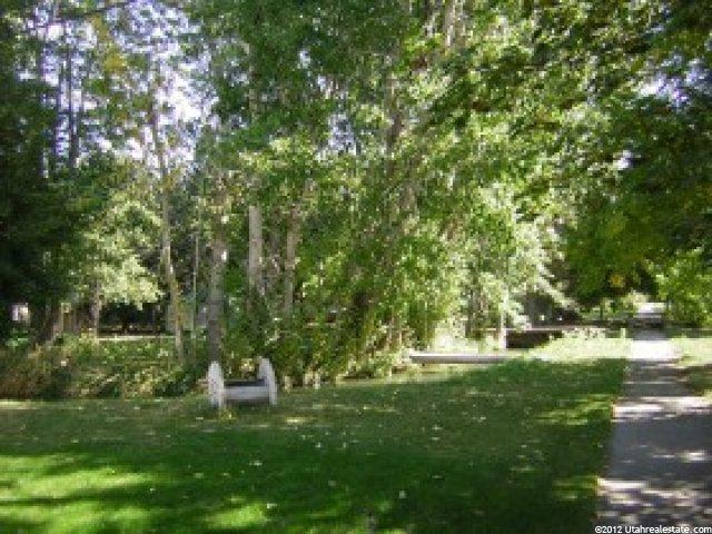 49 E 100 S, Smithfield, UT 84335 — photo 7