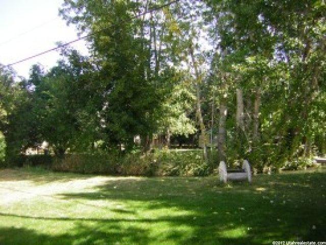 49 E 100 S, Smithfield, UT 84335 — photo 8