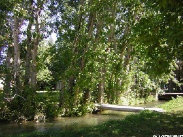 49 E 100 S, Smithfield, UT 84335 — photo 9