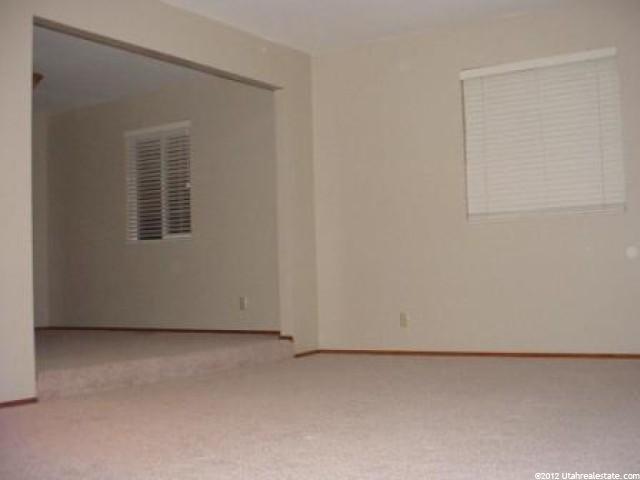 1541 Tameron Dr, Sandy, UT 84092 — photo 2