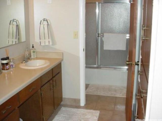 1541 Tameron Dr, Sandy, UT 84092 — photo 11