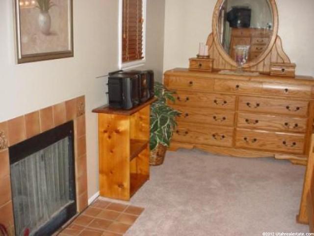 1541 Tameron Dr, Sandy, UT 84092 — photo 12