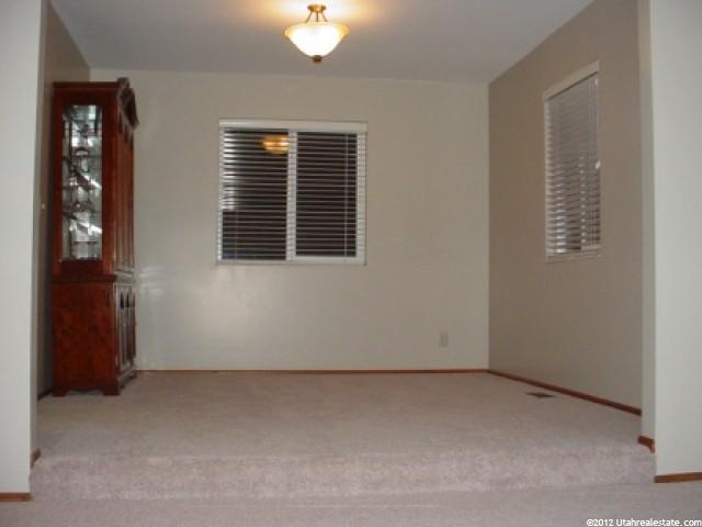 1541 Tameron Dr, Sandy, UT 84092 — photo 3