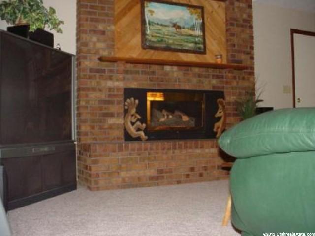 1541 Tameron Dr, Sandy, UT 84092 — photo 5