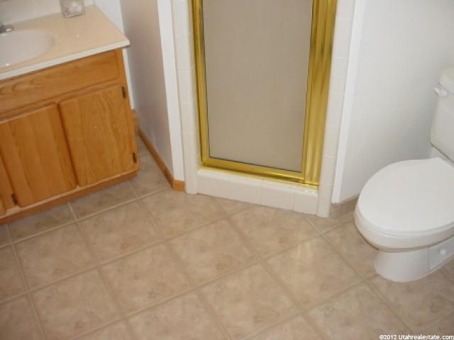1541 Tameron Dr, Sandy, UT 84092 — photo 6