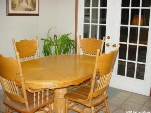1541 Tameron Dr, Sandy, UT 84092 — photo 8