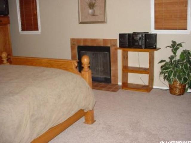1541 Tameron Dr, Sandy, UT 84092 — photo 10