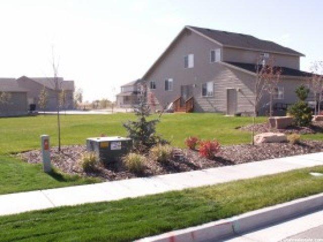 164 N 4700 W, West Point, UT 84015 — photo 2