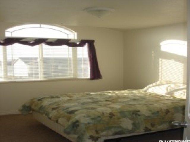 164 N 4700 W, West Point, UT 84015 — photo 11