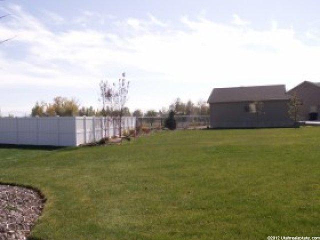 164 N 4700 W, West Point, UT 84015 — photo 3