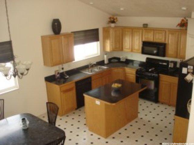 164 N 4700 W, West Point, UT 84015 — photo 4