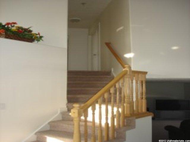 164 N 4700 W, West Point, UT 84015 — photo 5