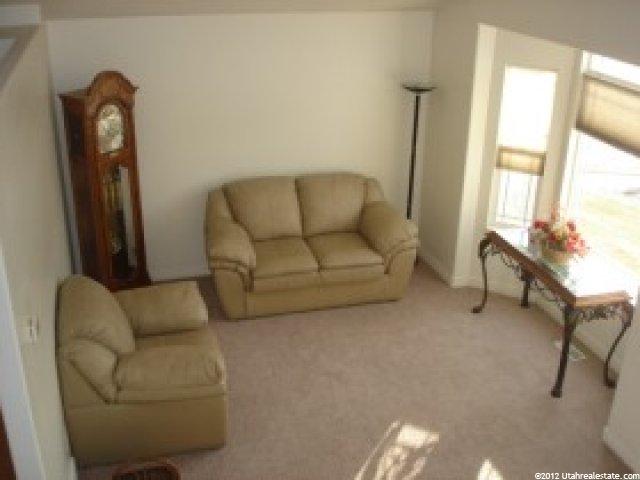 164 N 4700 W, West Point, UT 84015 — photo 6