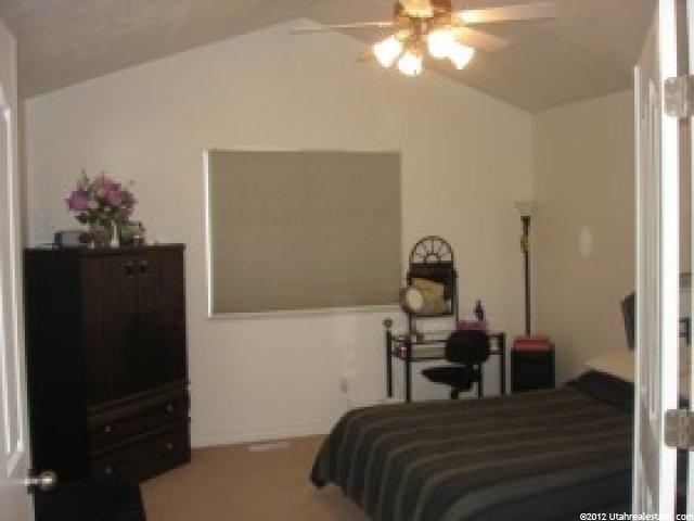 164 N 4700 W, West Point, UT 84015 — photo 7