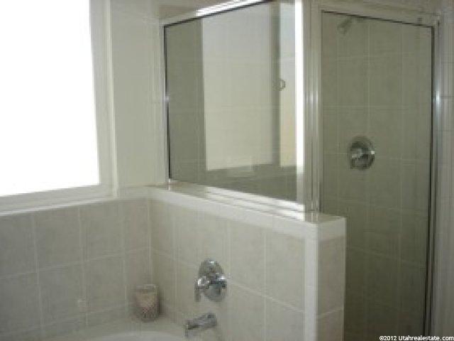 164 N 4700 W, West Point, UT 84015 — photo 8