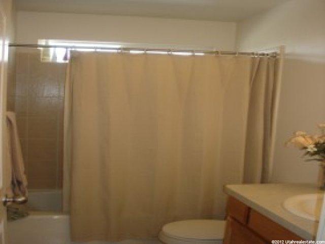 164 N 4700 W, West Point, UT 84015 — photo 9