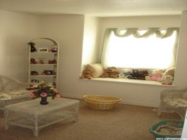 164 N 4700 W, West Point, UT 84015 — photo 10