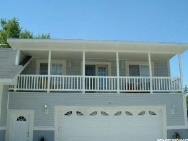 112 S 2nd W, Grace, ID 83241 — photo 2