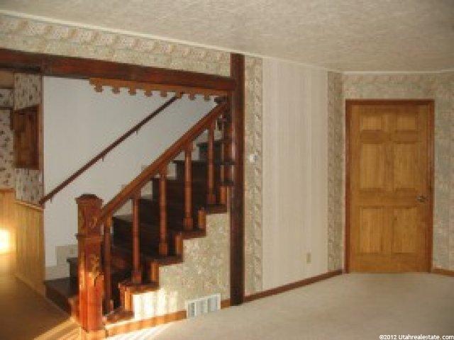 112 S 2nd W, Grace, ID 83241 — photo 11
