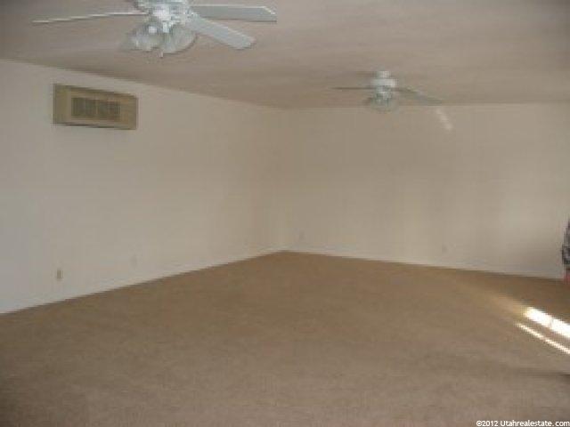 112 S 2nd W, Grace, ID 83241 — photo 12