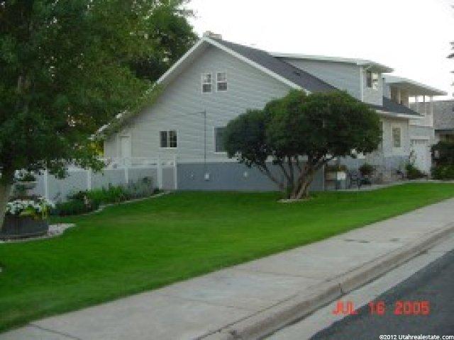 112 S 2nd W, Grace, ID 83241 — photo 3