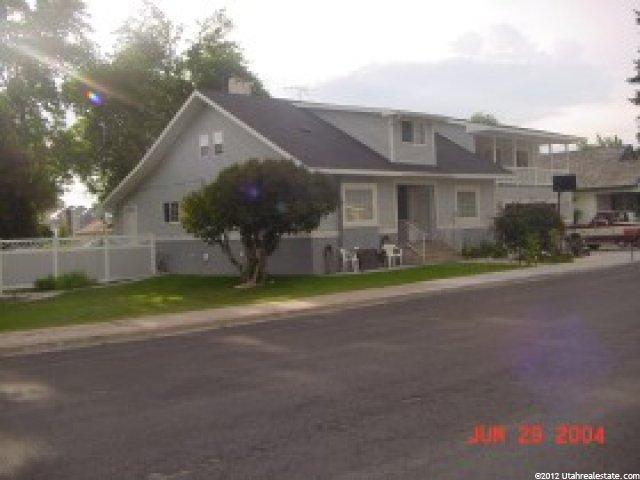 112 S 2nd W, Grace, ID 83241 — photo 8
