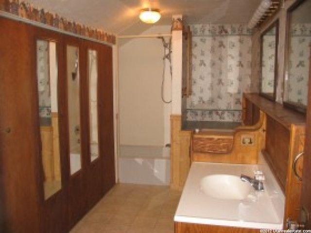 112 S 2nd W, Grace, ID 83241 — photo 10