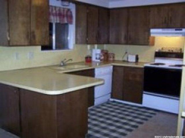54 S 100 E, Hyrum, UT 84319 — photo 2