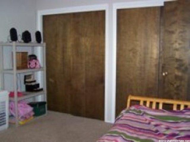 54 S 100 E, Hyrum, UT 84319 — photo 3