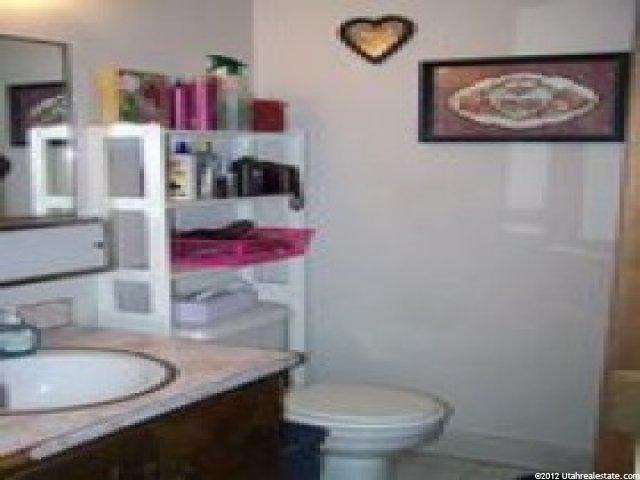 54 S 100 E, Hyrum, UT 84319 — photo 4
