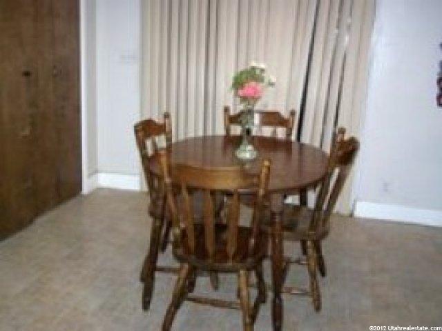 54 S 100 E, Hyrum, UT 84319 — photo 5