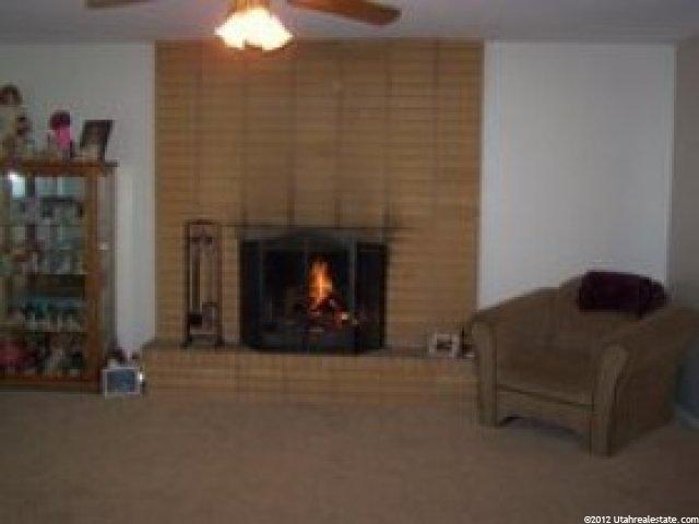 54 S 100 E, Hyrum, UT 84319 — photo 6
