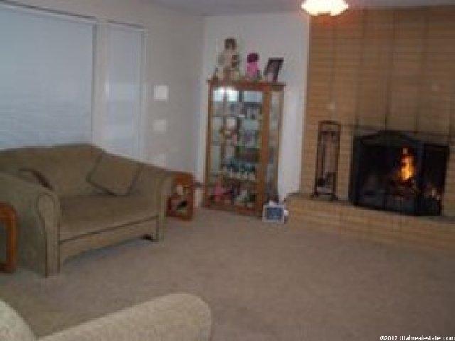 54 S 100 E, Hyrum, UT 84319 — photo 7