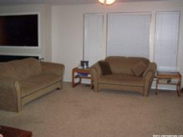 54 S 100 E, Hyrum, UT 84319 — photo 8
