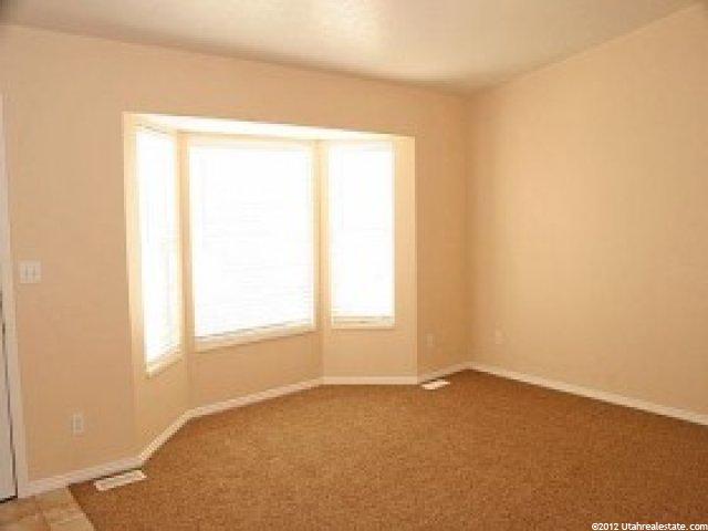 812 W 1430 S, Provo, UT 84601 — photo 2