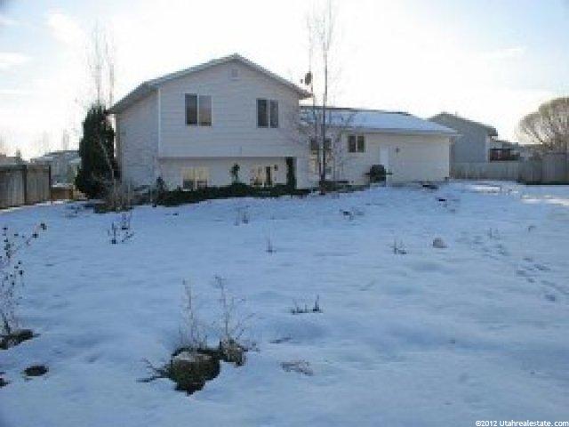 812 W 1430 S, Provo, UT 84601 — photo 11