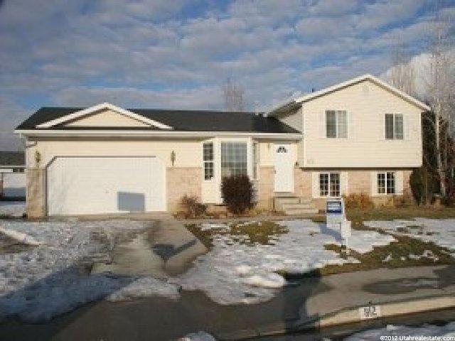 812 W 1430 S, Provo, UT 84601 — photo 12