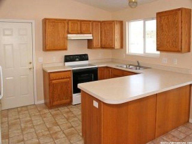 812 W 1430 S, Provo, UT 84601 — photo 3