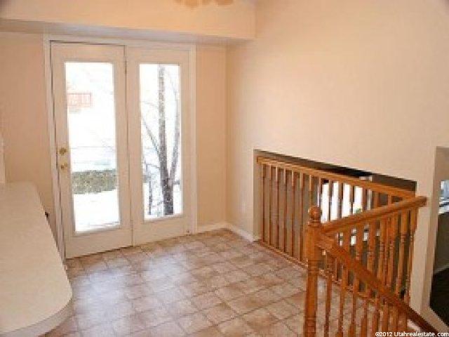 812 W 1430 S, Provo, UT 84601 — photo 4