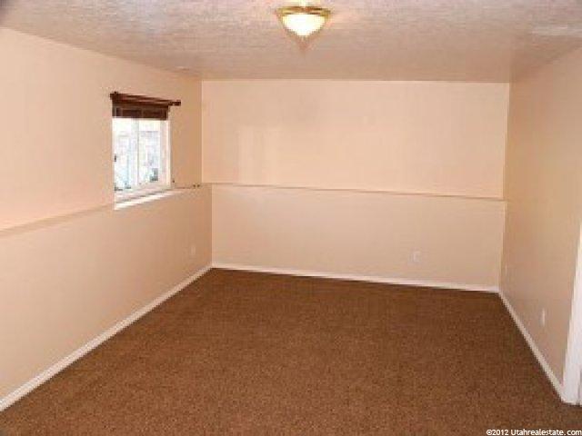 812 W 1430 S, Provo, UT 84601 — photo 5