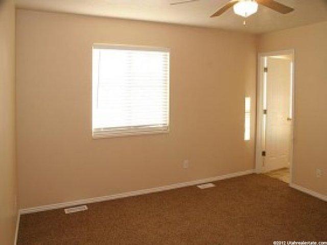 812 W 1430 S, Provo, UT 84601 — photo 6