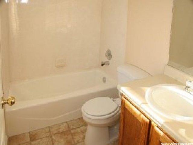 812 W 1430 S, Provo, UT 84601 — photo 7