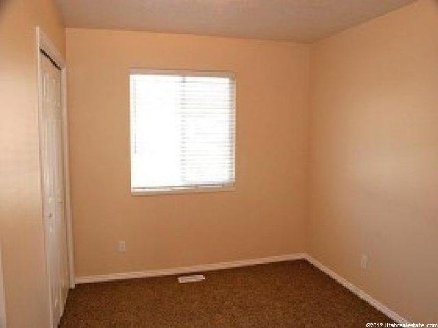 812 W 1430 S, Provo, UT 84601 — photo 8