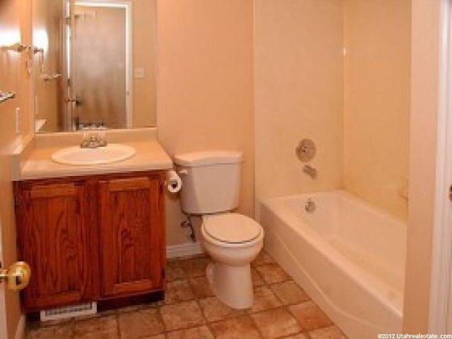 812 W 1430 S, Provo, UT 84601 — photo 9