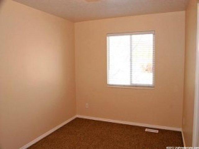 812 W 1430 S, Provo, UT 84601 — photo 10