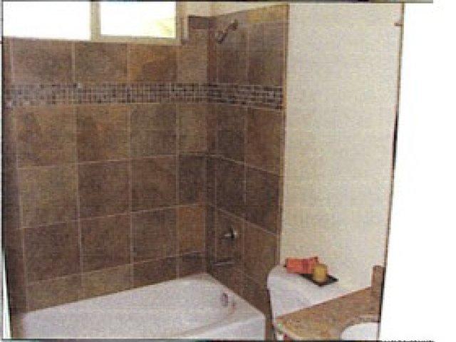 40 E Roundy Mountain Rd, Leeds, UT 84746 — photo 5
